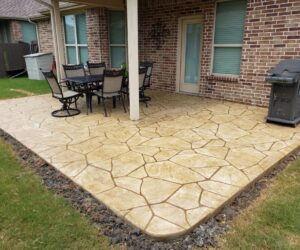 stamped-concrete-patios-2