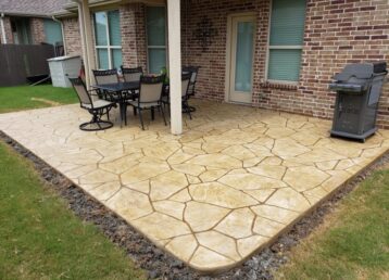 stamped-concrete-patios-2