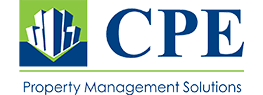 Logo_CPE_property_management
