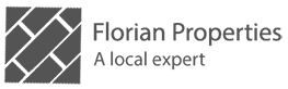 Logo_FlorianProperties