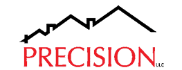 Logo_Precision2024
