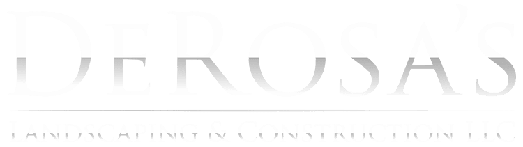 DeRosa's Landscaping and Construction LLC