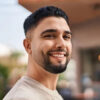 person_profile-2