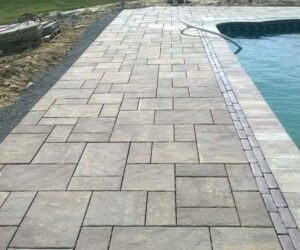 pool-walkway-pavers