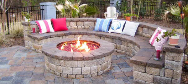 stone_patio_fire_pit